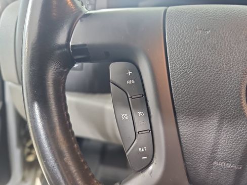 Used 2013 GMC Sierra 1500 SL AWD/4WD image 21