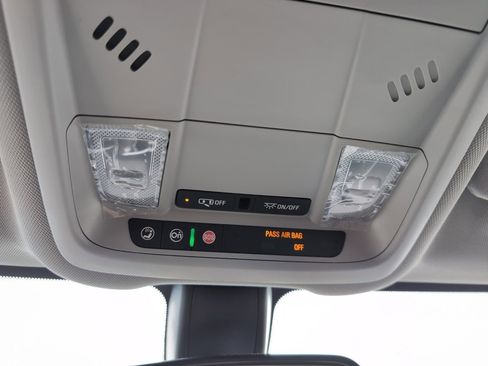 Used 2019 Chevrolet Equinox LT image 26