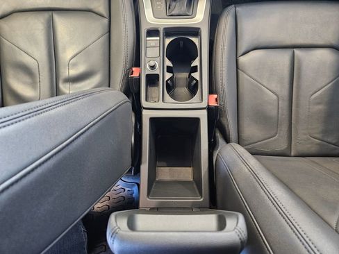 Used 2020 Audi Q3 2.0T Premium Plus w/ Premium Plus Package image 20