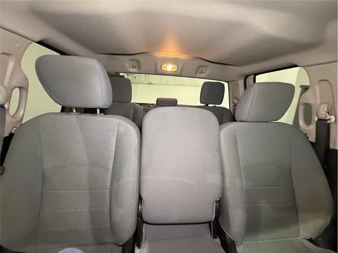 Used 2019 RAM 1500 Tradesman w/ Popular Equipment Group image 25