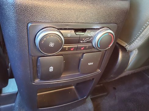 Used 2021 Ford Explorer Timberline AWD/4WD image 28