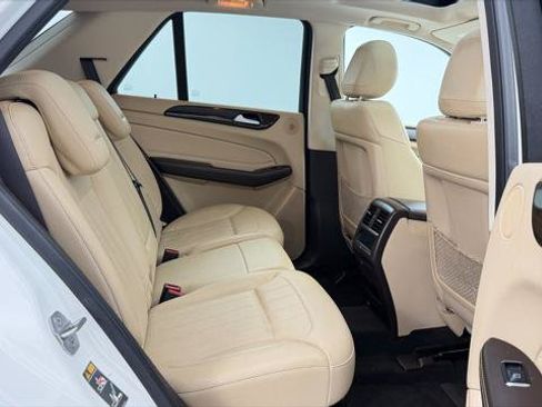 Used 2018 Mercedes-Benz GLE 350 w/ Premium 1 Package image 19