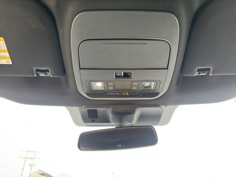 Used 2022 Ford F150 XLT w/ Equipment Group 302A High image 18