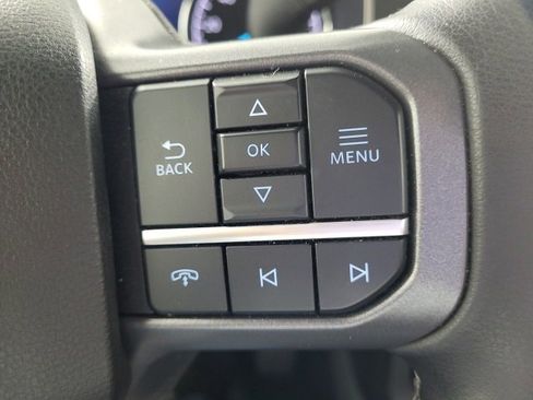 Used 2023 Ford F150 XLT w/ Equipment Group 302A High image 26