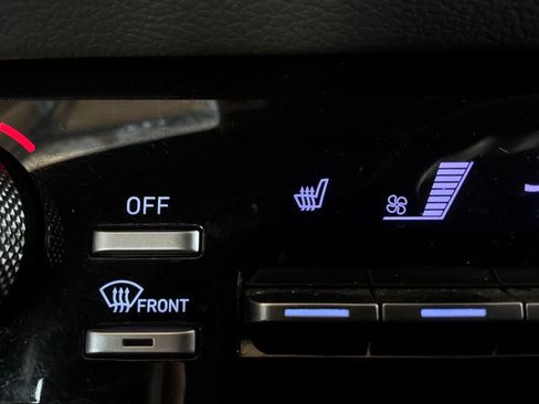 Used 2021 Hyundai Sonata SEL Plus FWD image 28