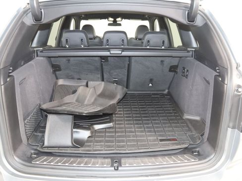 Used 2023 BMW X3 xDrive30i AWD/4WD image 49