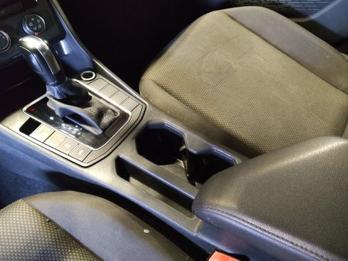 Used 2019 Volkswagen Jetta S FWD image 26