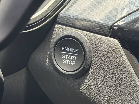 Used 2024 Ford Escape ST-Line FWD image 28