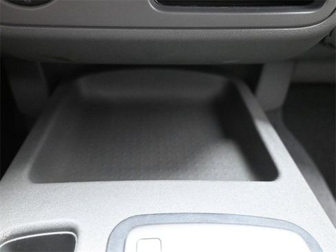 Used 2019 Nissan Frontier S image 29