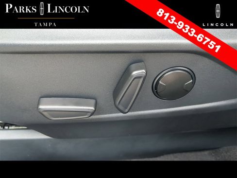 Used 2024 Ford Mustang Mach-E Premium image 18