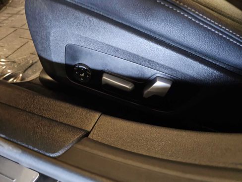 Certified 2023 BMW i4 eDrive35 RWD image 28