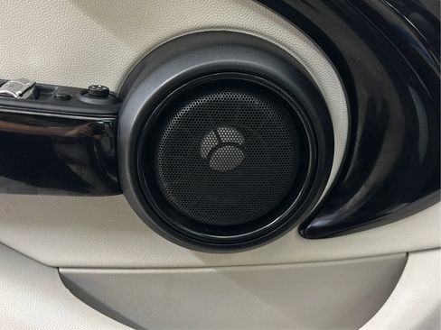 Used 2018 MINI Cooper S FWD image 38