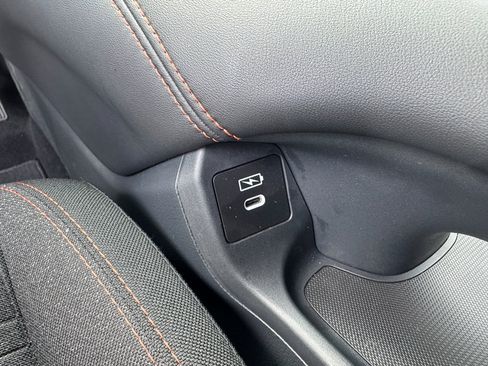 Used 2026 Honda HR-V Sport image 20