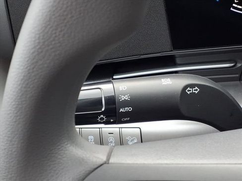 New 2026 Hyundai Kona SE FWD image 26
