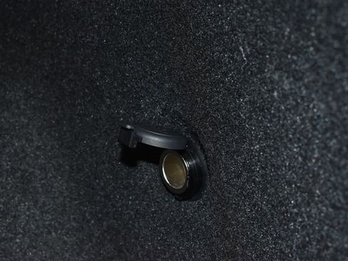 Used 2024 Nissan Murano SL image 38