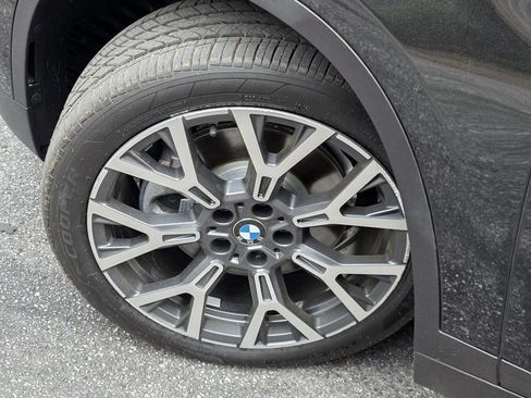Used 2021 BMW X1 sDrive28i w/ Convenience Package image 37