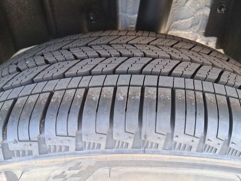 New 2026 Nissan Kicks SV w/ SV Premium Package image 28