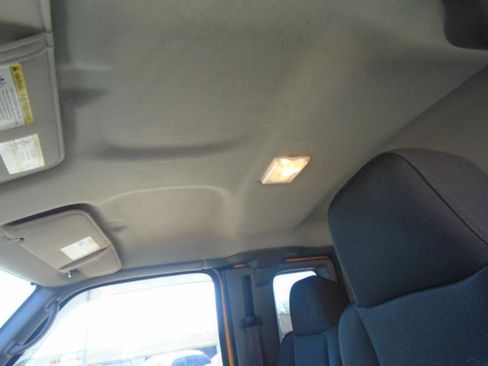 Used 2009 Ford Ranger Sport image 20