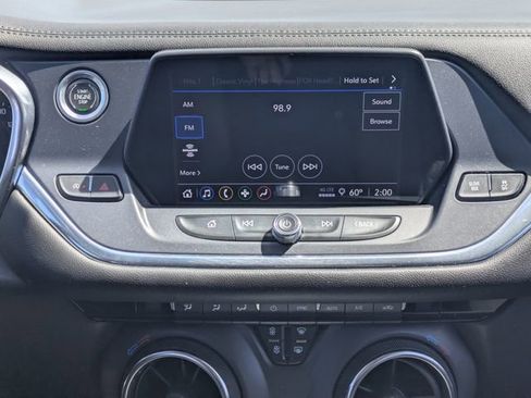 Used 2022 Chevrolet Blazer LT image 18