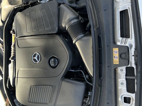 Used 2023 Mercedes-Benz C 300 Sedan image 36