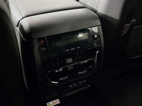New 2026 Jeep Grand Cherokee L 4WD image 34