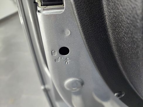 Used 2023 RAM 3500 Big Horn w/ Level 1 Equipment Group image 42