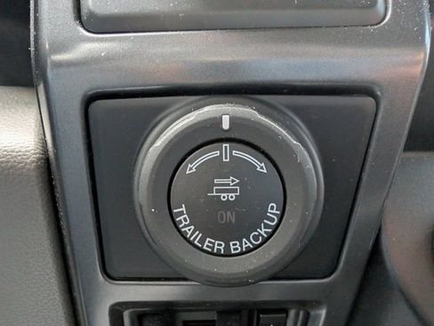 Used 2017 Ford F150 XLT w/ Equipment Group 302A Luxury image 27