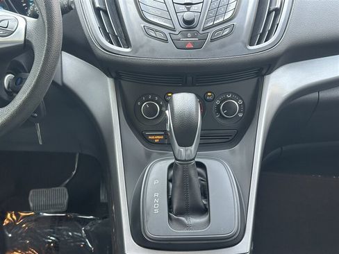 Used 2015 Ford Escape SE AWD/4WD image 41