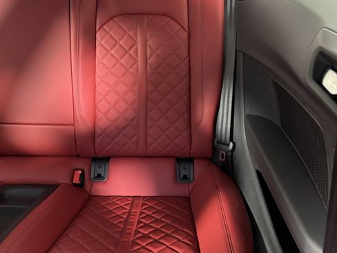 Used 2023 Audi S5 Prestige w/ Black Optic Plus Package image 17