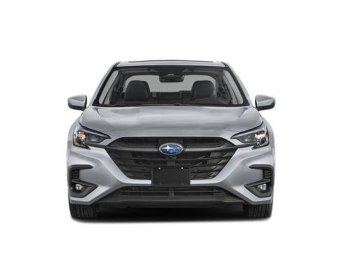 Used 2024 Subaru Legacy Touring XT image 7