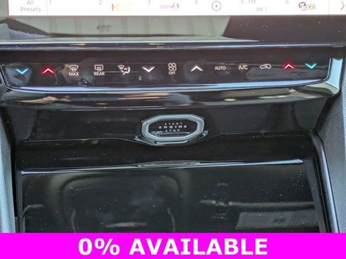 New 2026 Jeep Grand Cherokee Limited w/ Limited Altitude Package image 20