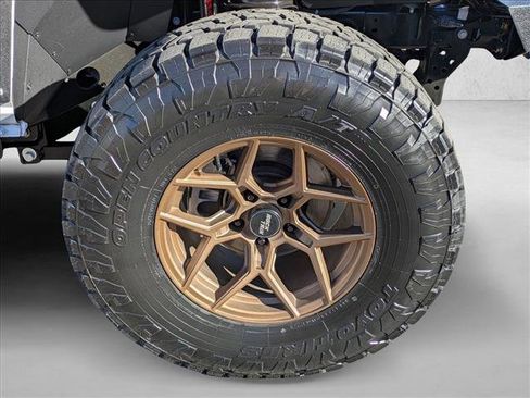 Used 2021 Jeep Wrangler Unlimited Sport image 23