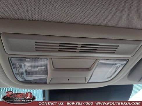 Used 2021 Honda Civic LX image 31