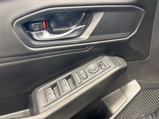 Certified 2023 Honda Accord EX image 23