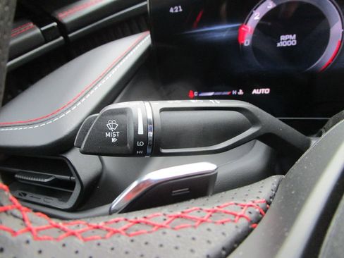 New 2026 Dodge Charger R/T Scat Pack image 26