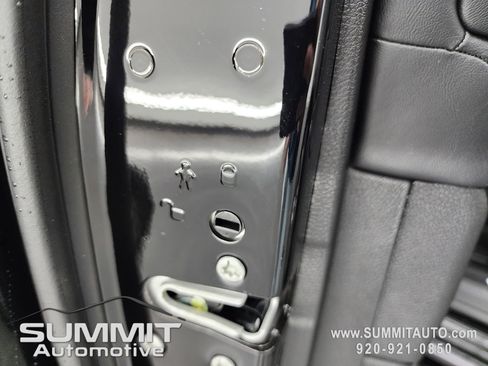 New 2026 Jeep Grand Wagoneer 4WD w/ Premium Group I image 47