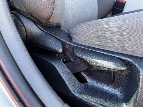 Used 2023 Toyota Camry LE image 24