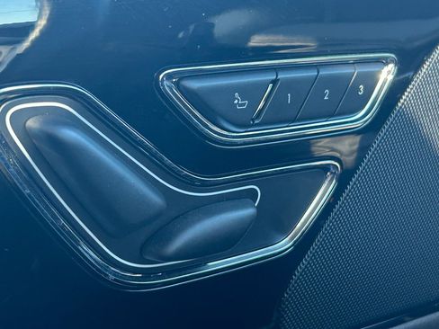 Used 2023 Lincoln Aviator Reserve w/ Elements Package Plus image 22