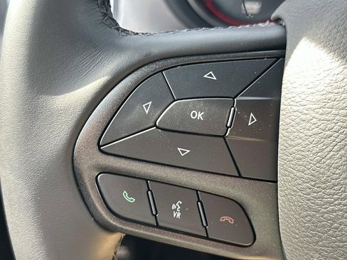 Used 2023 Dodge Charger SXT RWD image 22