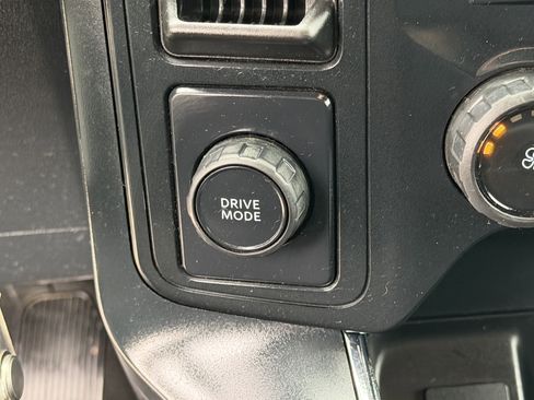 Certified 2024 Ford F150 STX RWD image 22