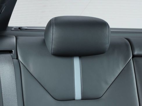 Used 2012 BMW M3 Coupe image 97