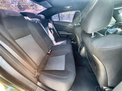 Used 2023 Dodge Charger R/T image 25