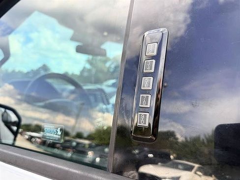 Used 2015 Ford F150 XLT w/ Equipment Group 301A Mid RWD image 14