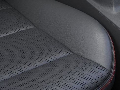 New 2026 GMC Canyon AT4X w/ AT4X AEV Edition image 21