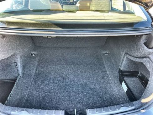 Used 2018 BMW 320i Sedan image 20