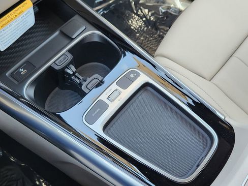 New 2025 Mercedes-Benz GLA 250 4MATIC image 28