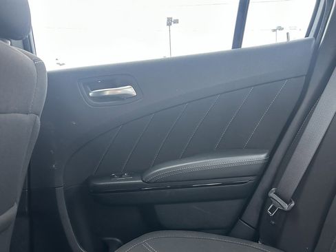 Used 2023 Dodge Charger SXT w/ Blacktop Package image 27