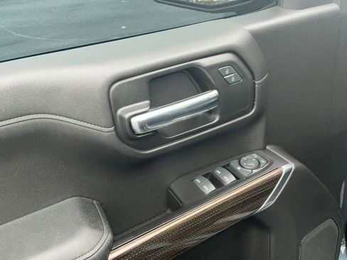 Used 2019 Chevrolet Silverado 1500 LT w/ All-Star Edition image 14