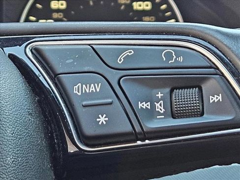 Used 2017 Audi A4 2.0T Premium Plus image 15