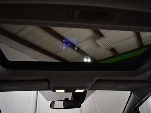 Used 2018 Honda Fit EX image 29